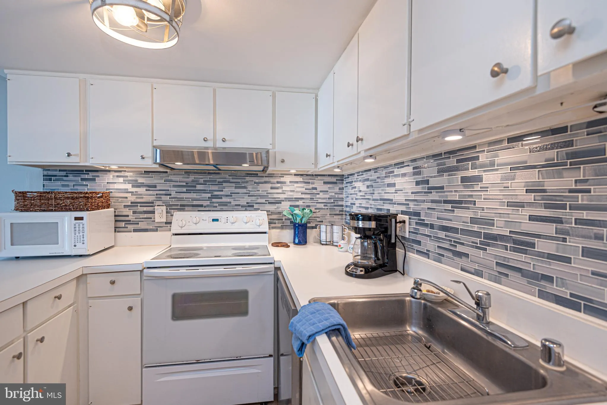 Ocean City, Maryland 21842, United States, 1 Bedroom Bedrooms, ,1 BathroomBathrooms,Residential,Active,167324