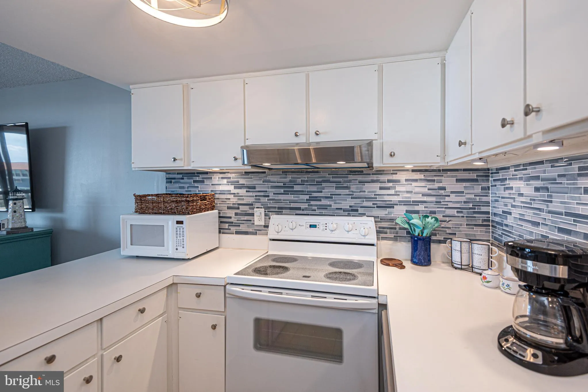 Ocean City, Maryland 21842, United States, 1 Bedroom Bedrooms, ,1 BathroomBathrooms,Residential,Active,167324