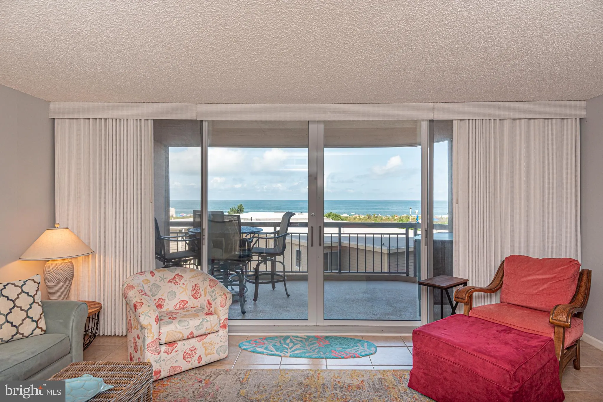 Ocean City, Maryland 21842, United States, 1 Bedroom Bedrooms, ,1 BathroomBathrooms,Residential,Active,167324