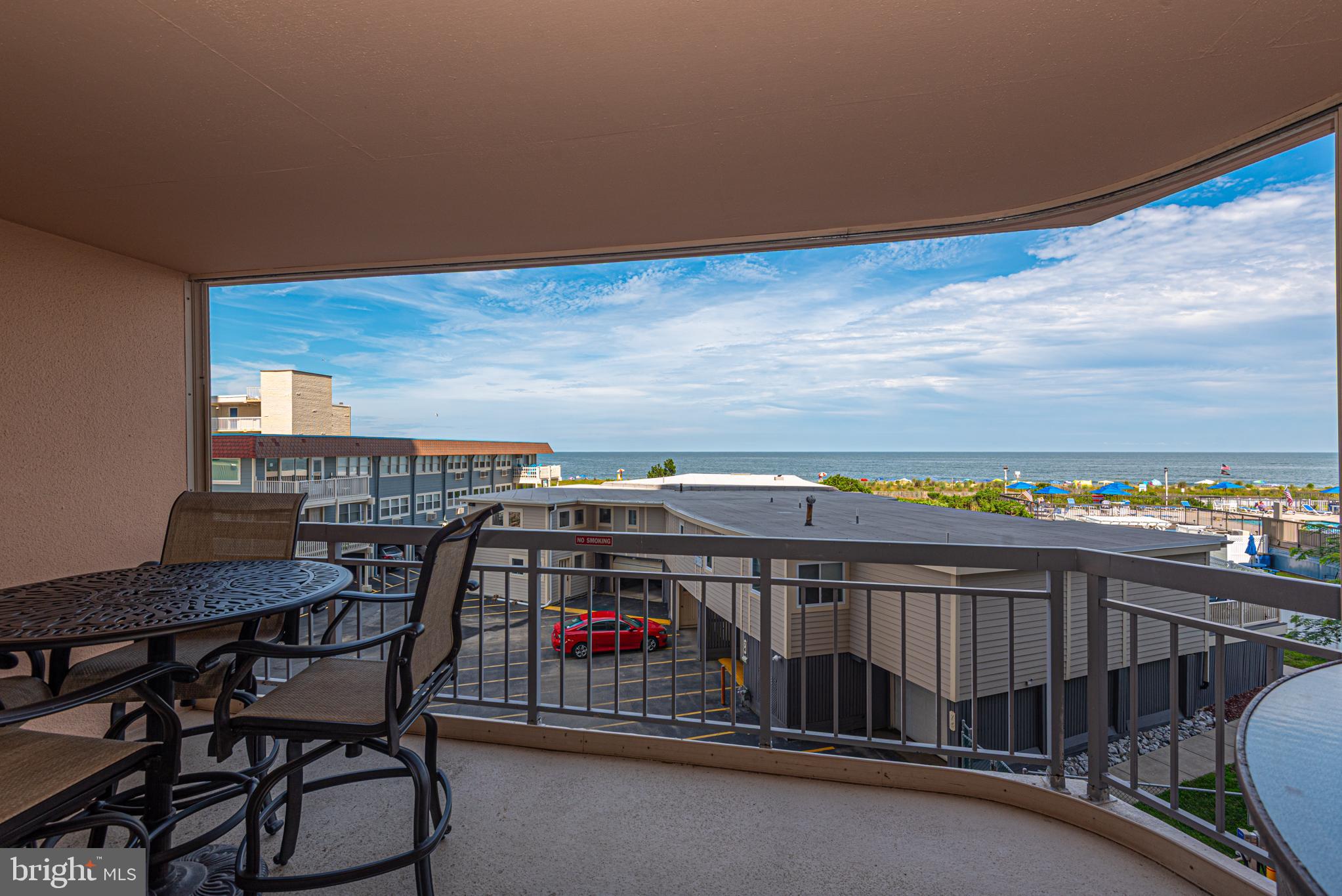 11604 COASTAL HIGHWAY 307