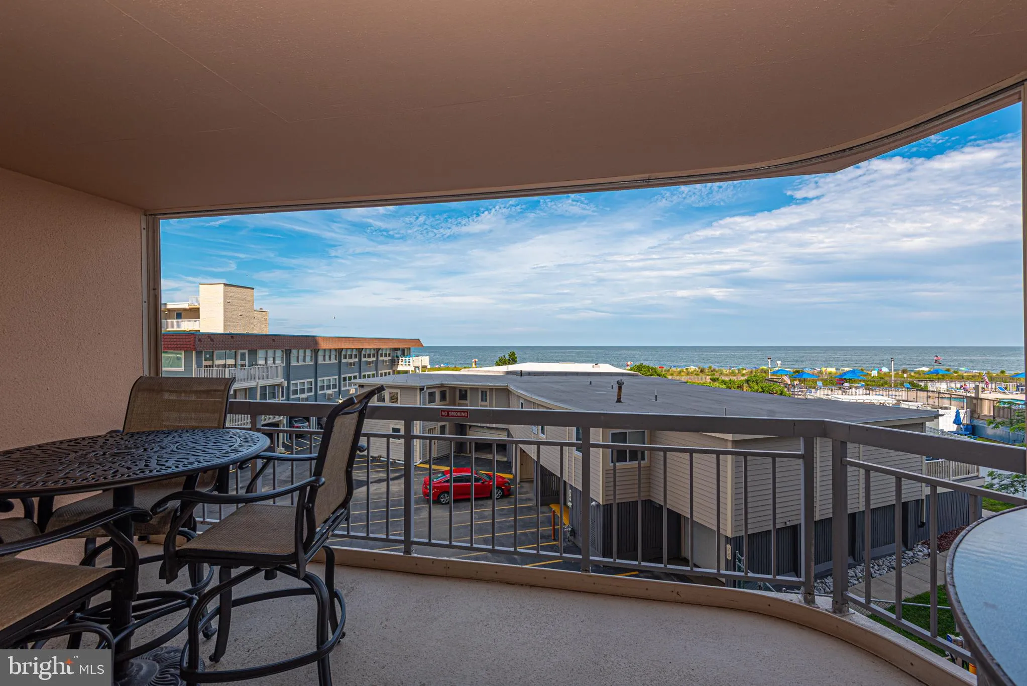 Ocean City, Maryland 21842, United States, 1 Bedroom Bedrooms, ,1 BathroomBathrooms,Residential,Active,167324