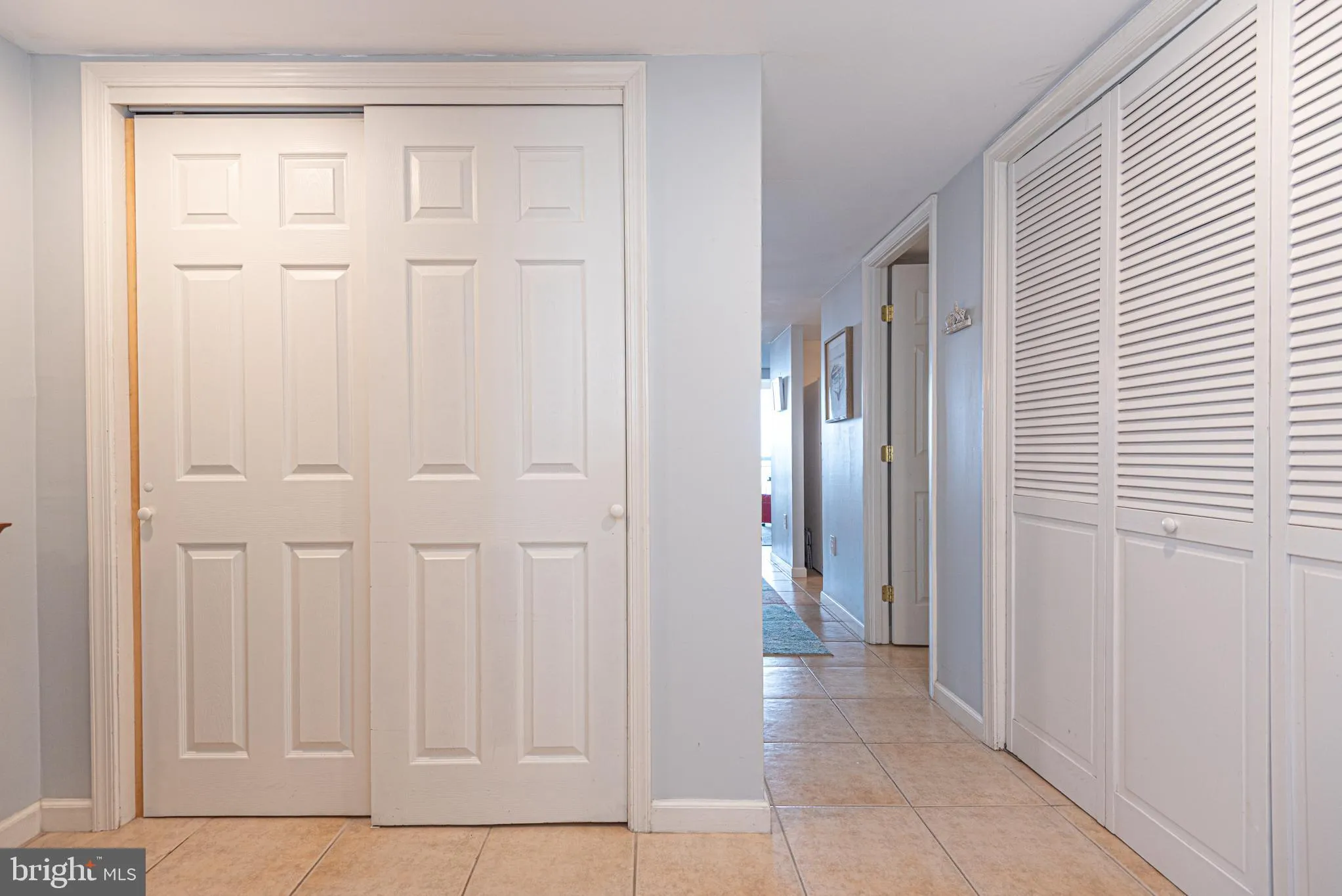 Ocean City, Maryland 21842, United States, 1 Bedroom Bedrooms, ,1 BathroomBathrooms,Residential,Active,167324