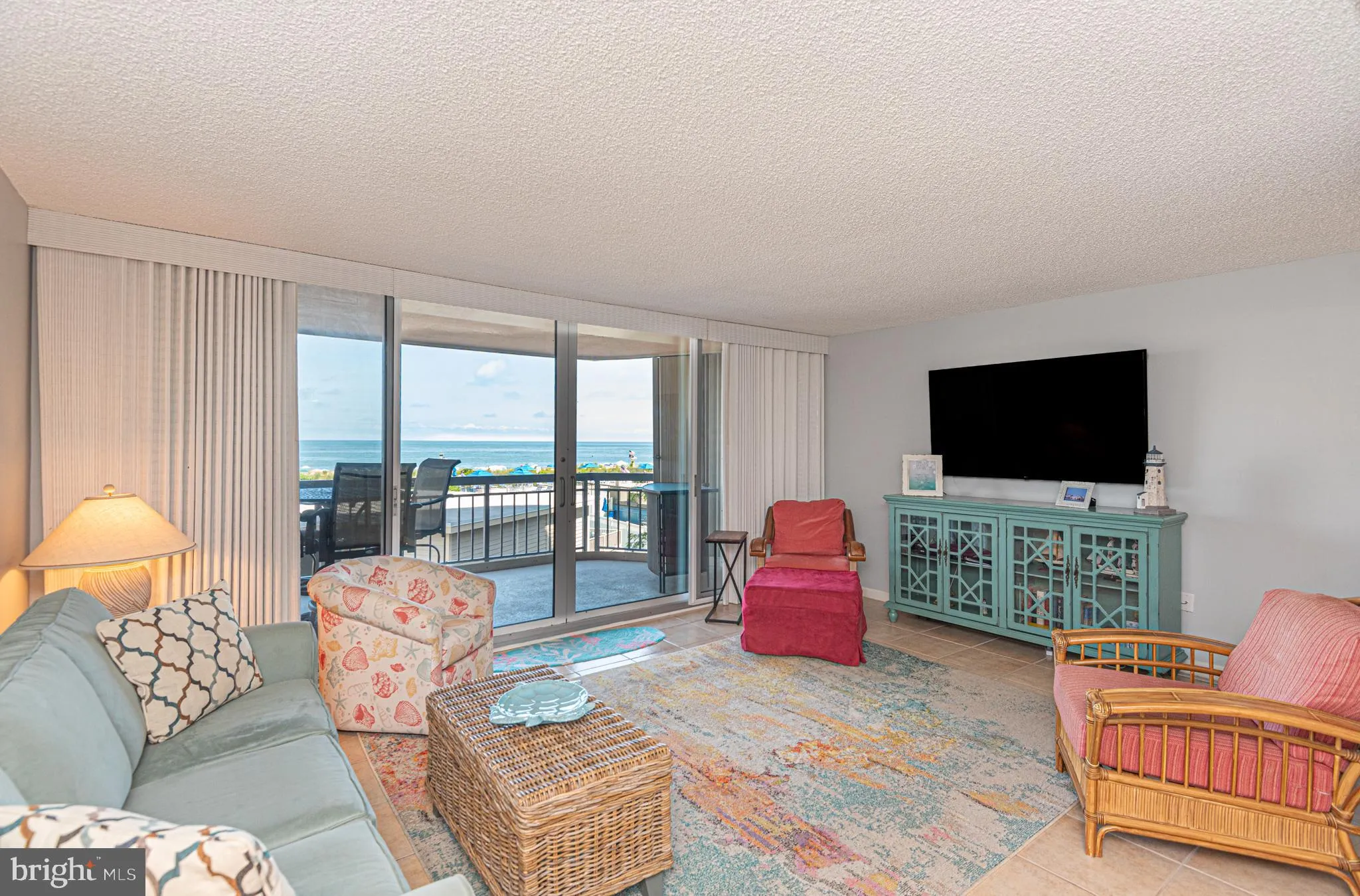 Ocean City, Maryland 21842, United States, 1 Bedroom Bedrooms, ,1 BathroomBathrooms,Residential,Active,167324