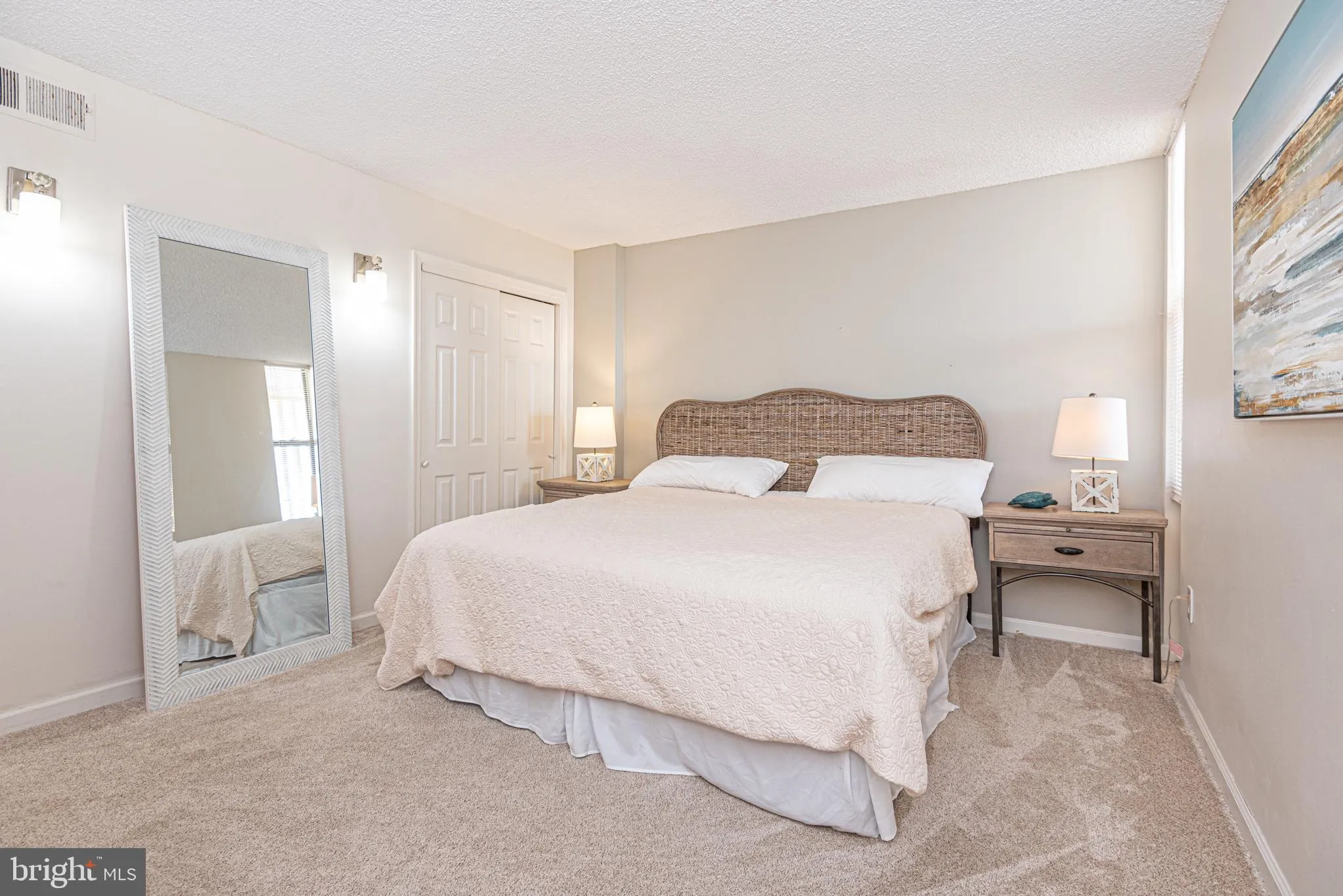 Ocean City, Maryland 21842, United States, 1 Bedroom Bedrooms, ,1 BathroomBathrooms,Residential,Active,167324