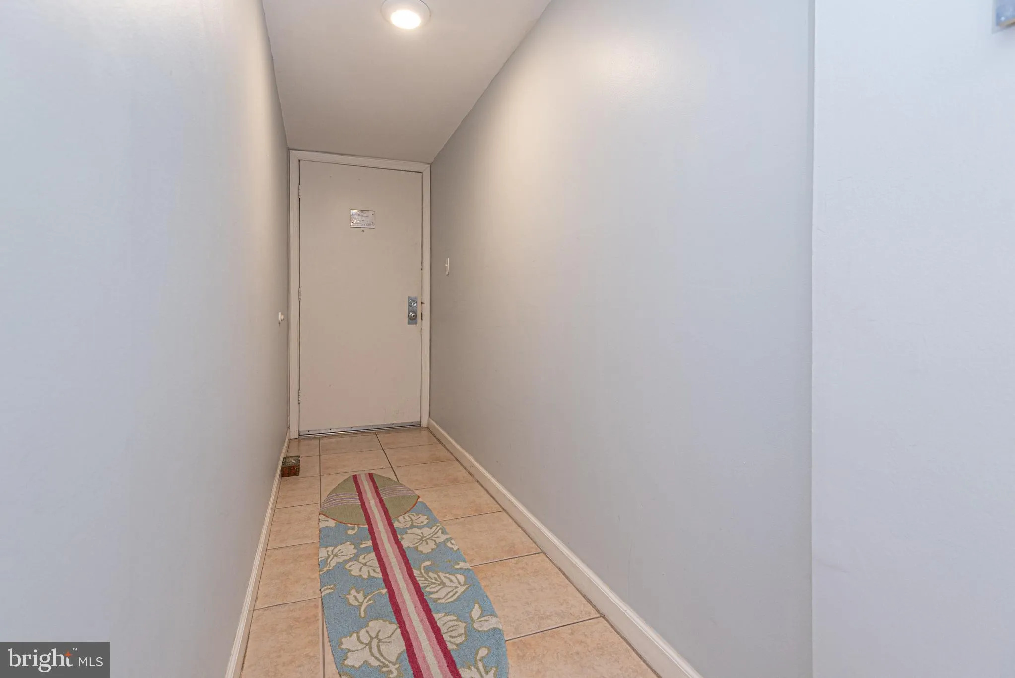 Ocean City, Maryland 21842, United States, 1 Bedroom Bedrooms, ,1 BathroomBathrooms,Residential,Active,167324