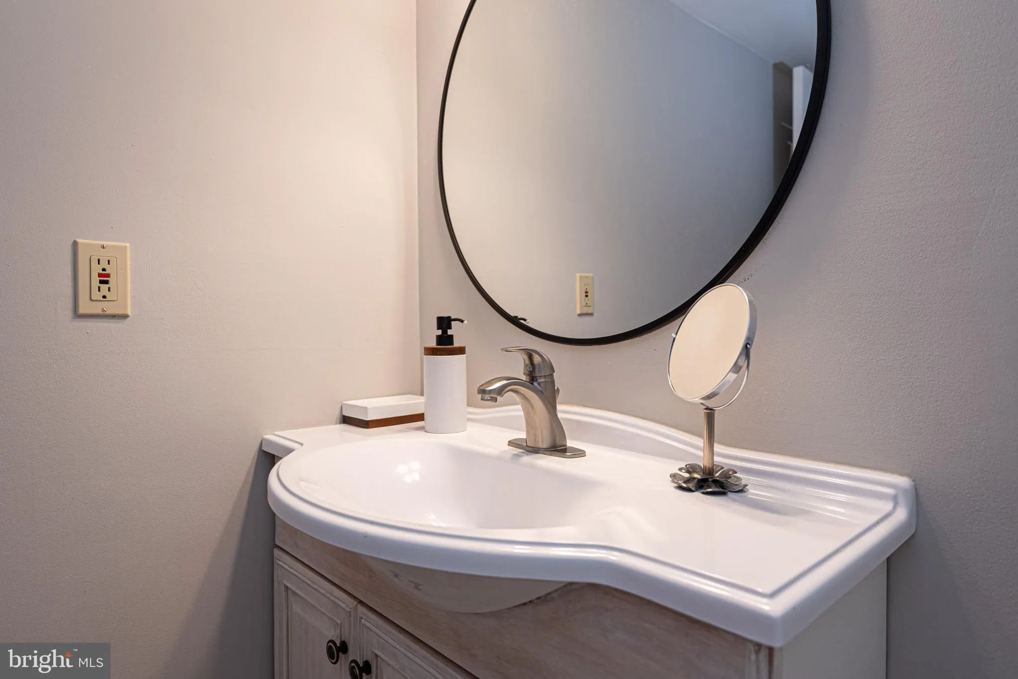 Ocean City, Maryland 21842, United States, 1 Bedroom Bedrooms, ,1 BathroomBathrooms,Residential,Active,167324