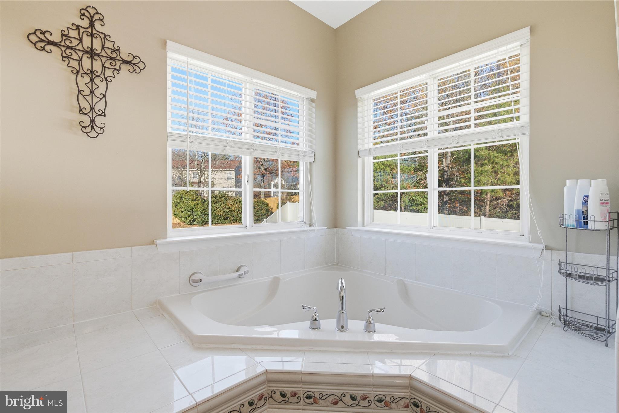 CECIL'S MILL - Residential