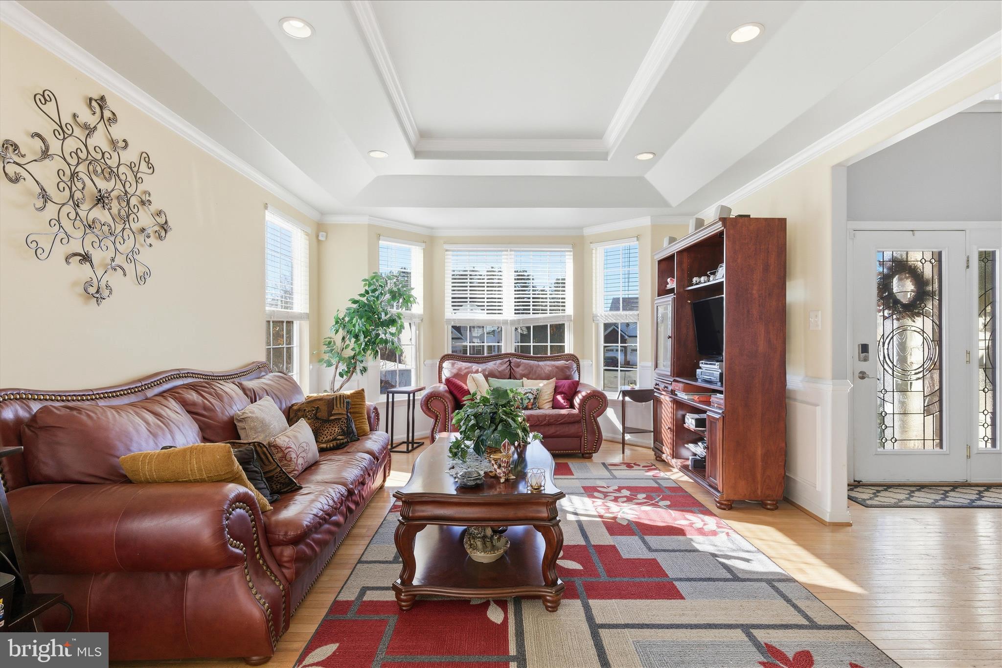 45656 EDGE MILL COURT