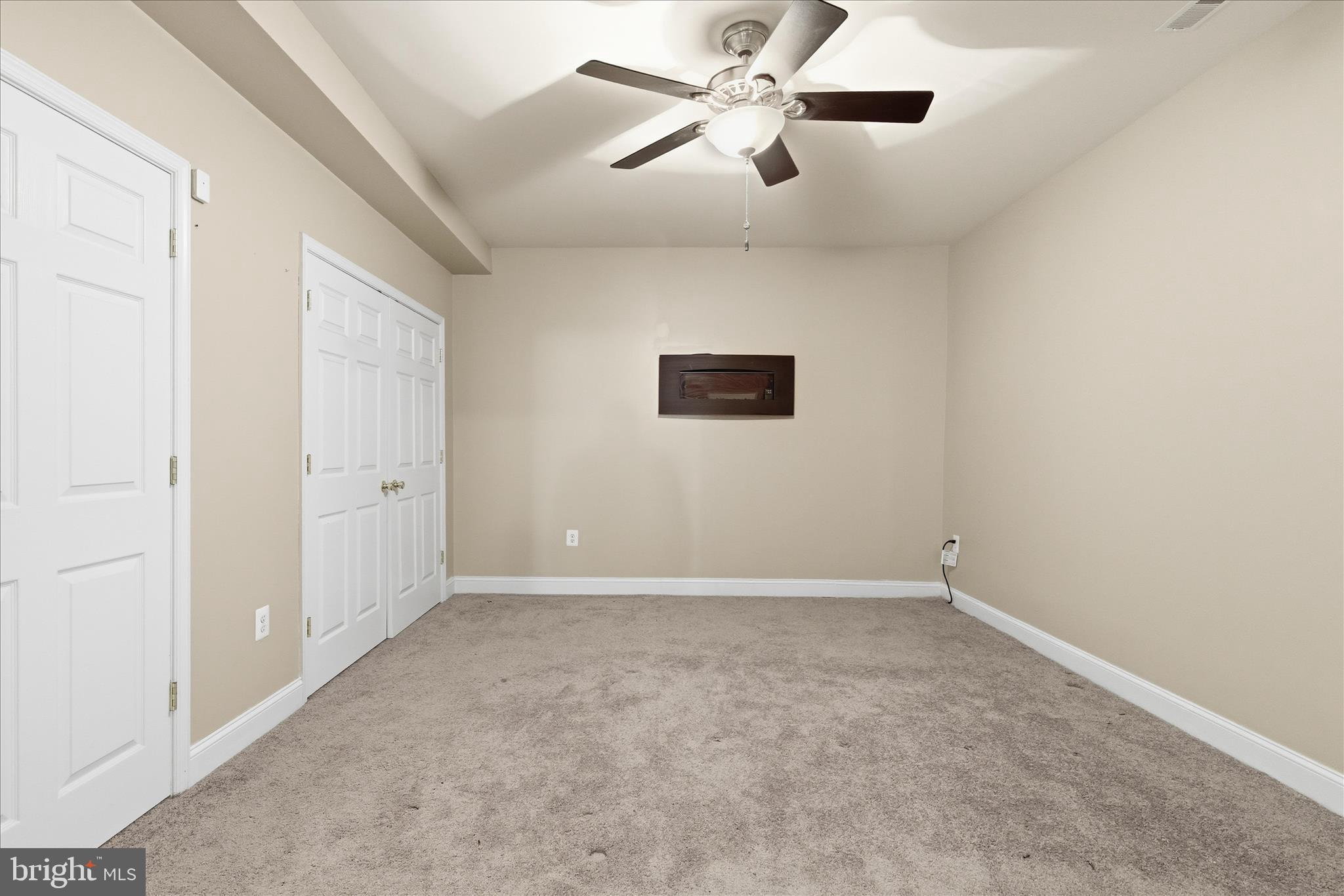 CECIL'S MILL - Residential