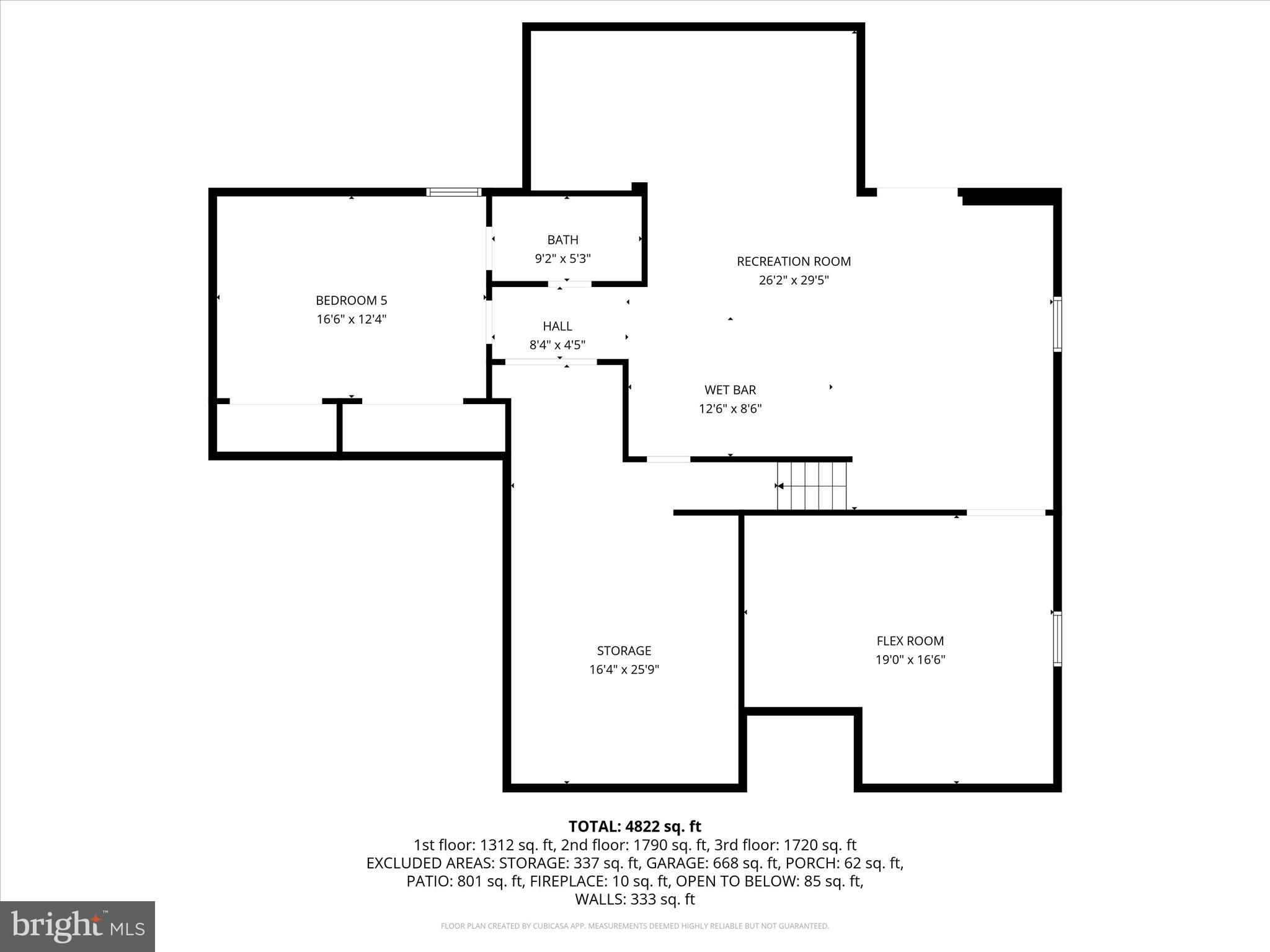 CECIL'S MILL - Residential