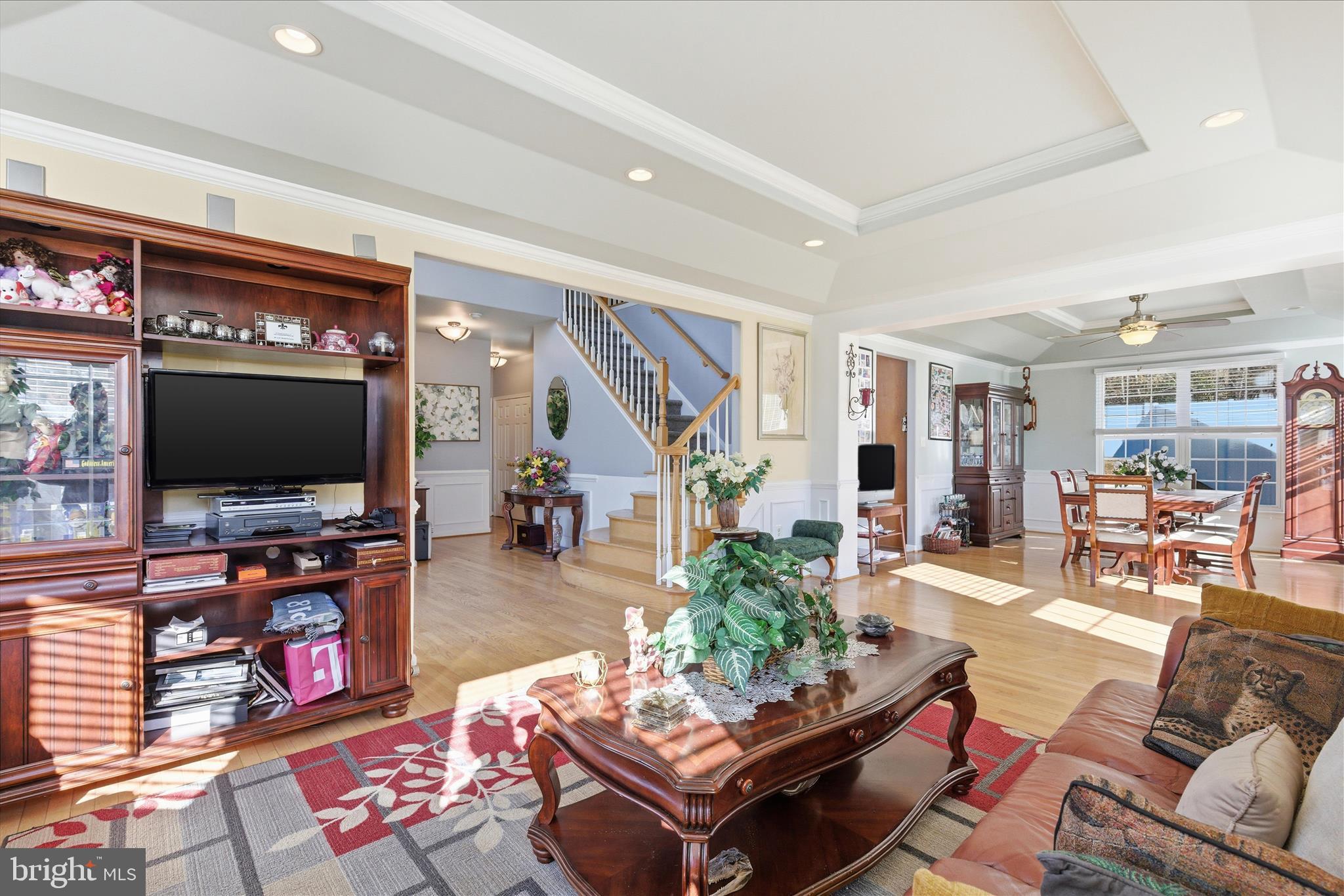 45656 EDGE MILL COURT