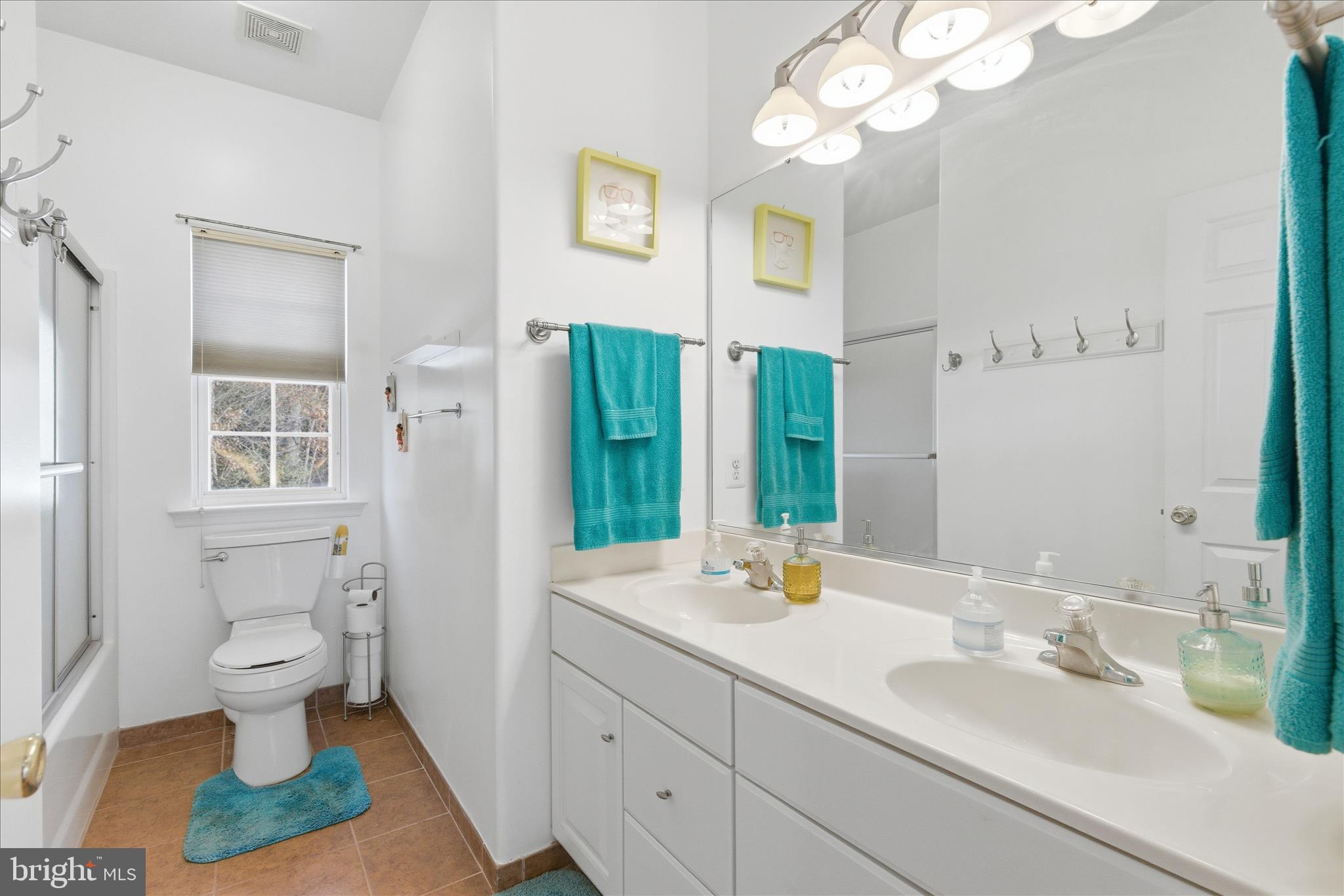 CECIL'S MILL - Residential