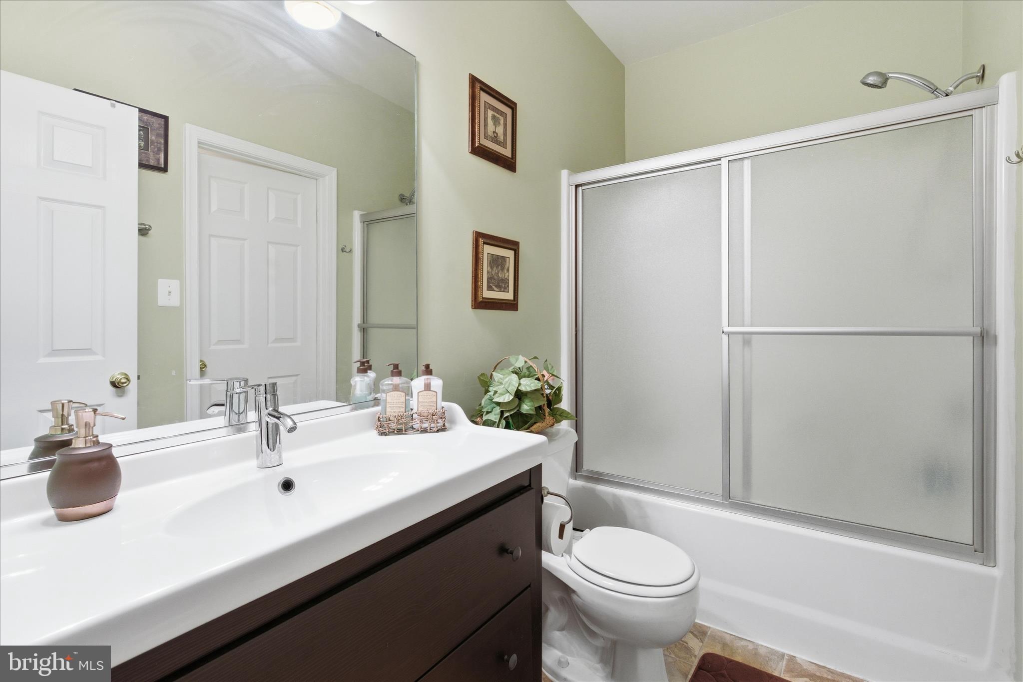 CECIL'S MILL - Residential