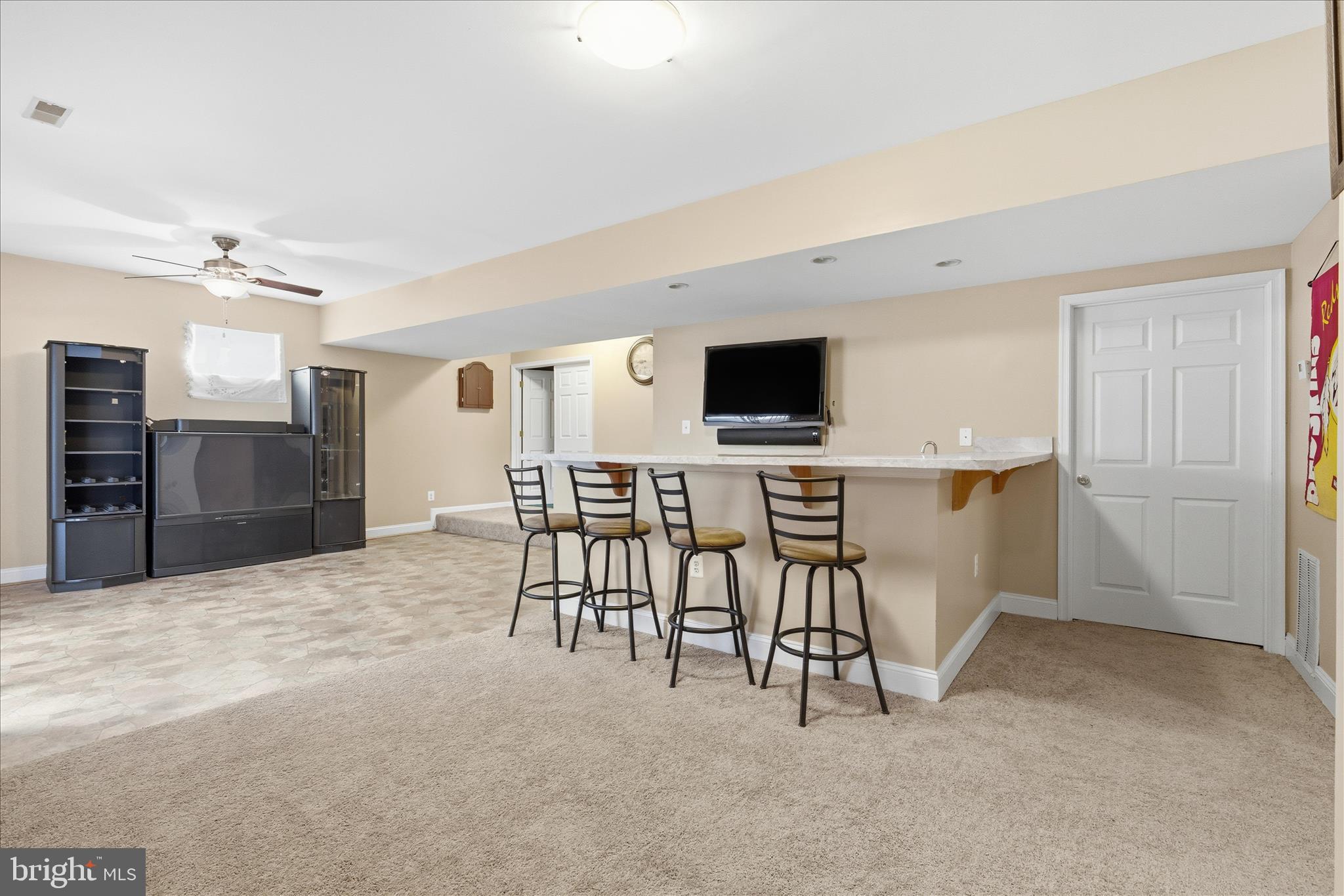 CECIL'S MILL - Residential