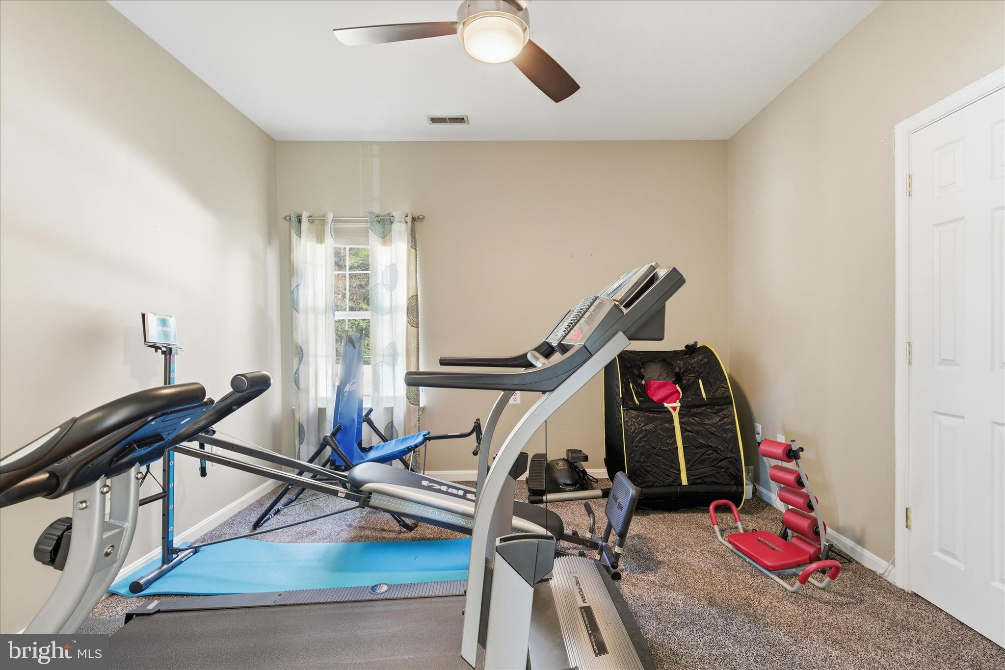 CECIL'S MILL - Residential