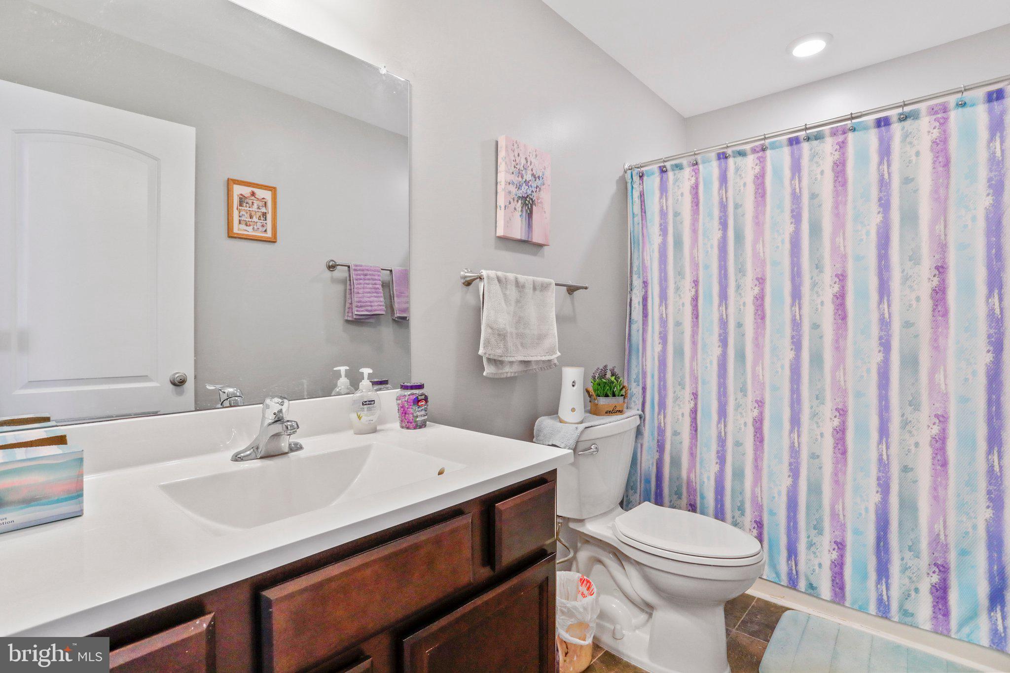 PEBBLE RIDGE - Residential