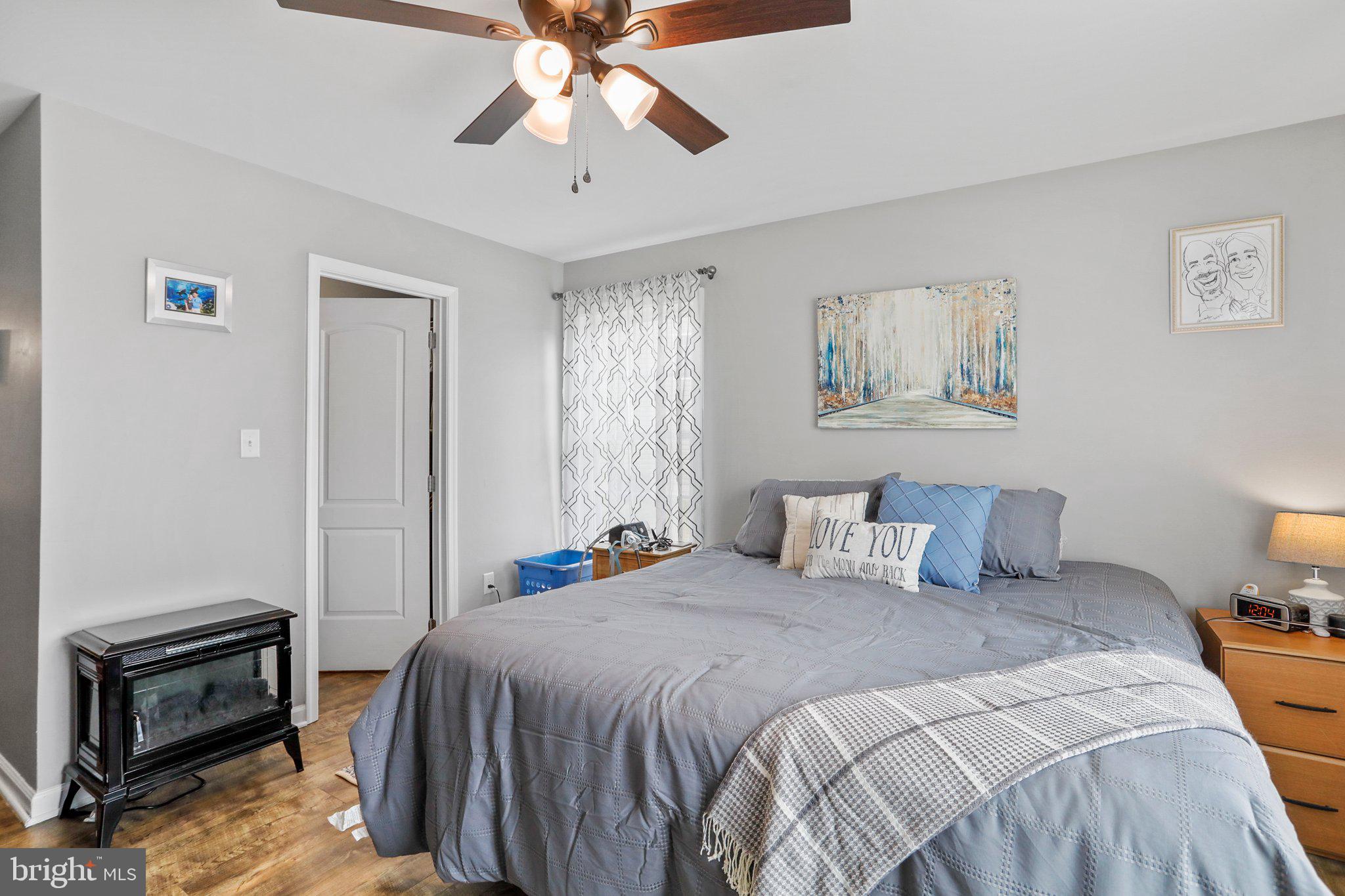 PEBBLE RIDGE - Residential