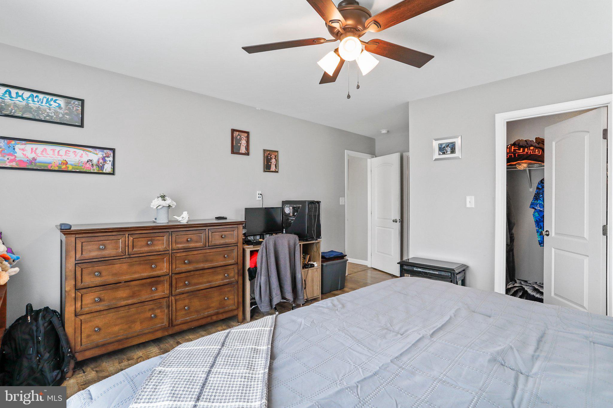 PEBBLE RIDGE - Residential