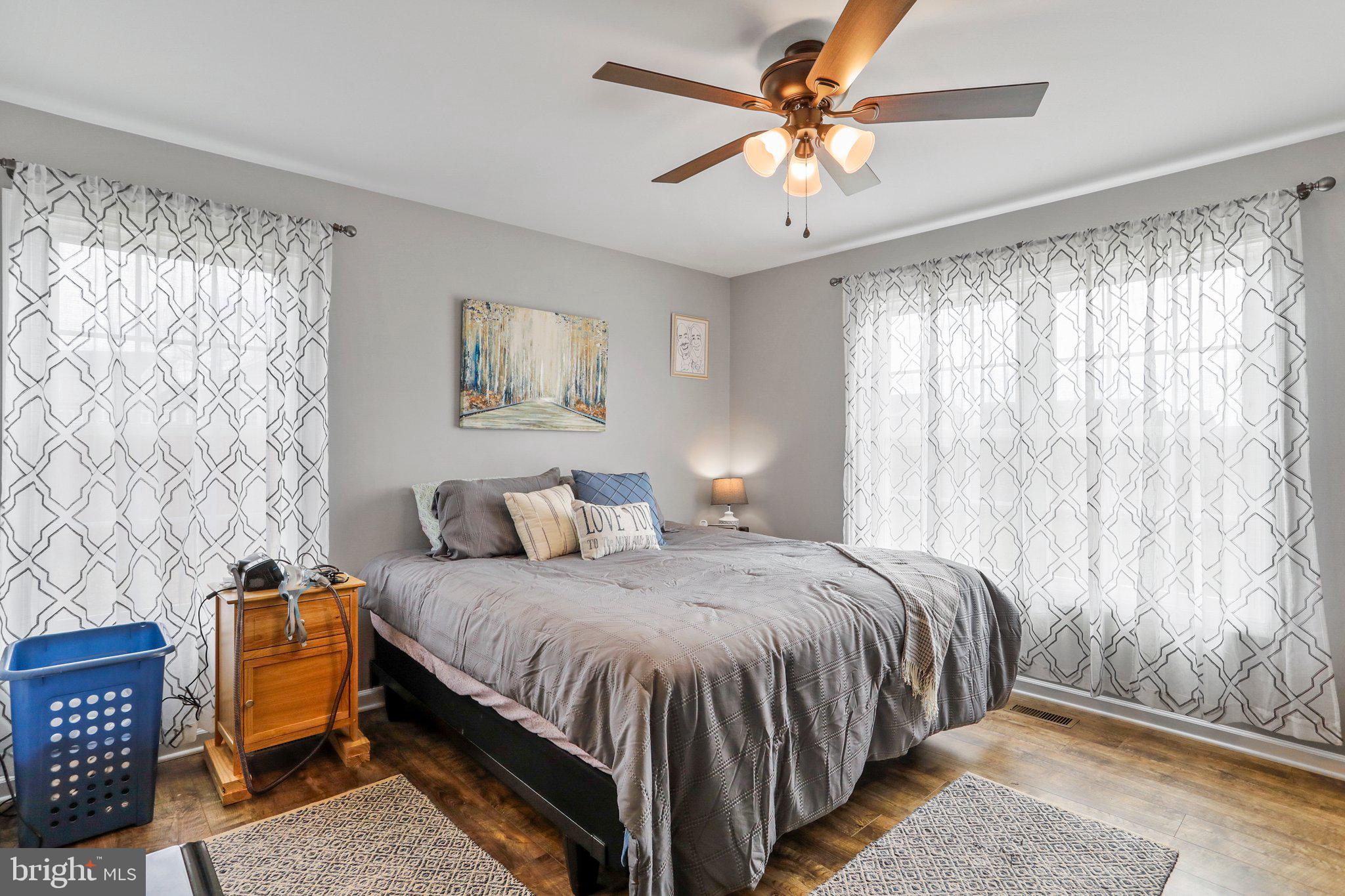 PEBBLE RIDGE - Residential