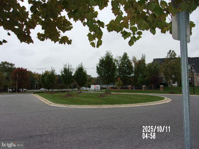 FORT WASHINGTON ACRES-PL - Residential