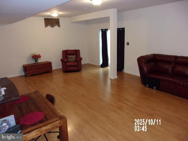 FORT WASHINGTON ACRES-PL - Residential