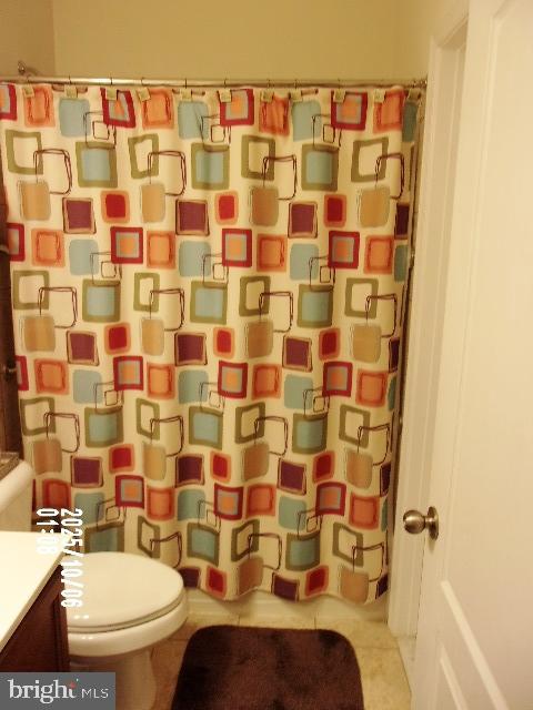 FORT WASHINGTON ACRES-PL - Residential