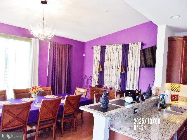 FORT WASHINGTON ACRES-PL - Residential