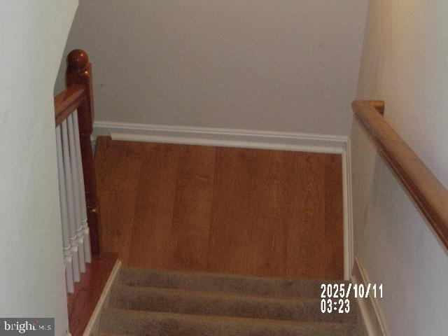 FORT WASHINGTON ACRES-PL - Residential