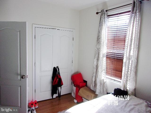 FORT WASHINGTON ACRES-PL - Residential