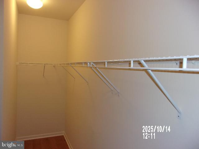 FORT WASHINGTON ACRES-PL - Residential