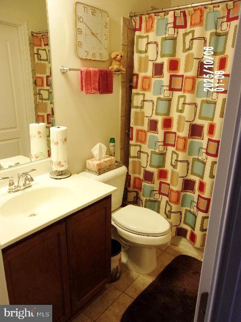 FORT WASHINGTON ACRES-PL - Residential