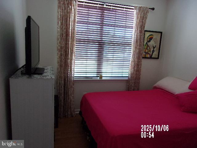 FORT WASHINGTON ACRES-PL - Residential