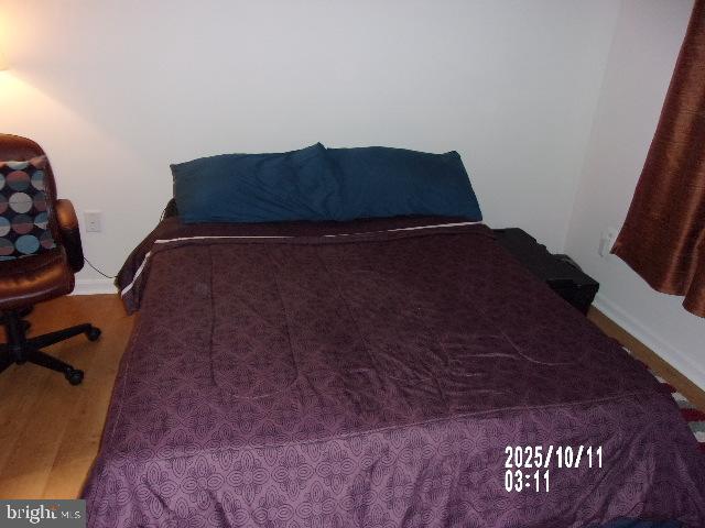 FORT WASHINGTON ACRES-PL - Residential