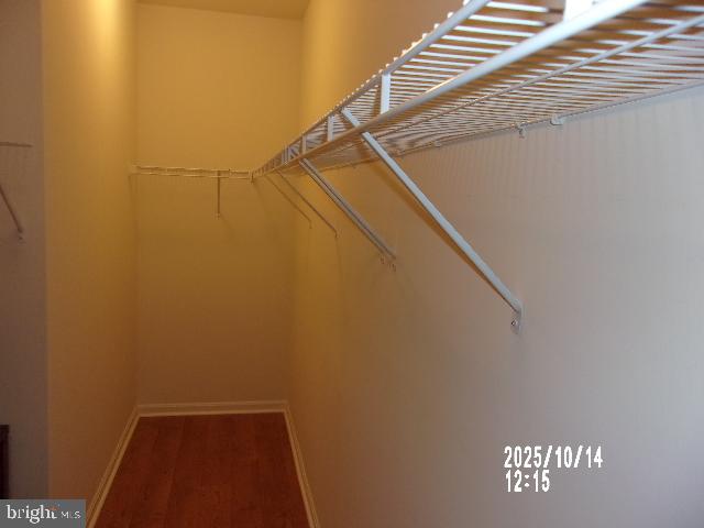 FORT WASHINGTON ACRES-PL - Residential