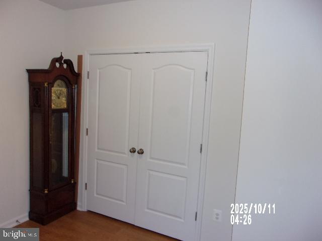 FORT WASHINGTON ACRES-PL - Residential