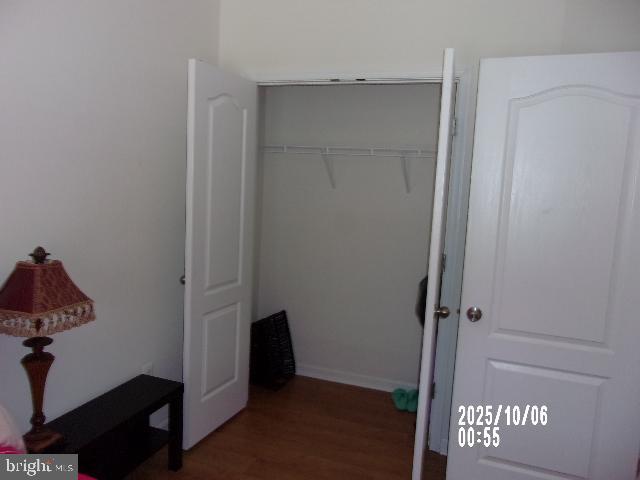 FORT WASHINGTON ACRES-PL - Residential