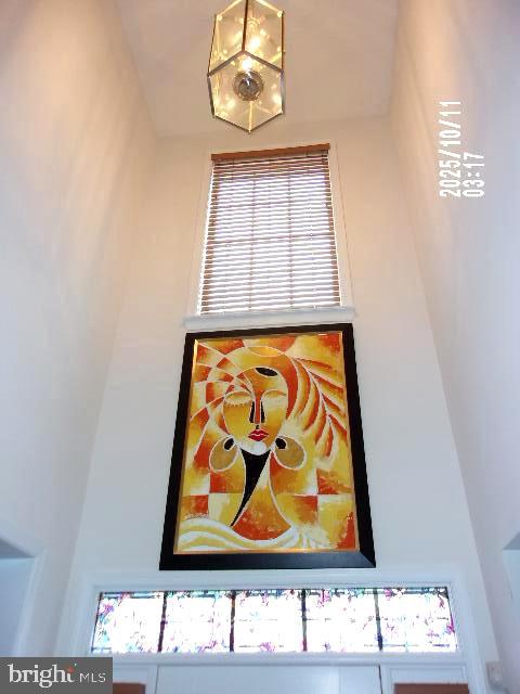 FORT WASHINGTON ACRES-PL - Residential