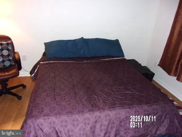 FORT WASHINGTON ACRES-PL - Residential