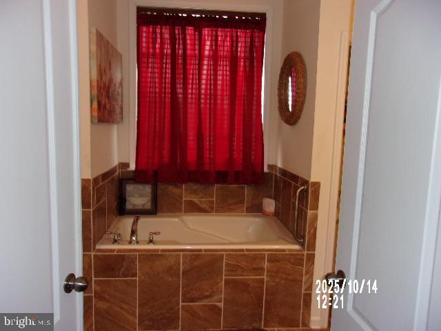 FORT WASHINGTON ACRES-PL - Residential