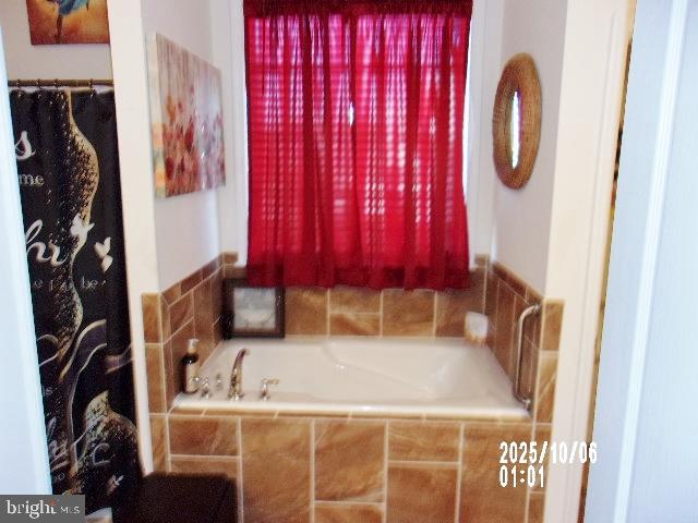 FORT WASHINGTON ACRES-PL - Residential