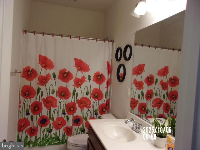 FORT WASHINGTON ACRES-PL - Residential