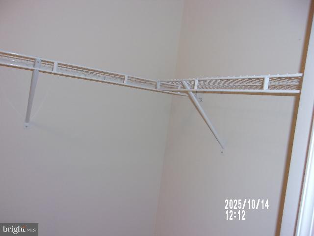 FORT WASHINGTON ACRES-PL - Residential