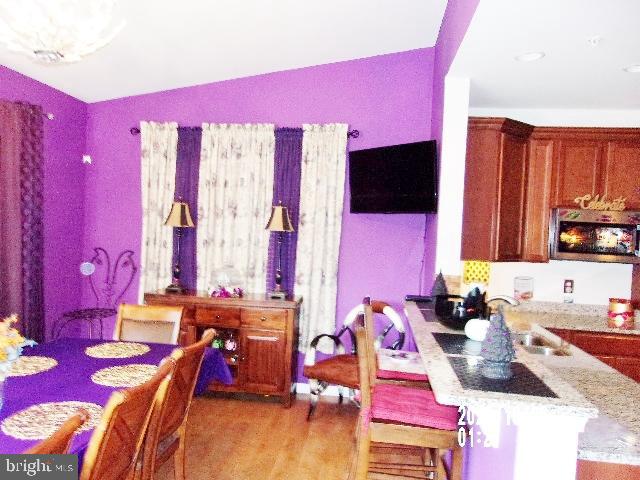 FORT WASHINGTON ACRES-PL - Residential