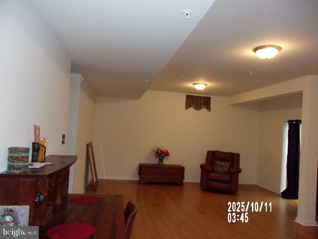 FORT WASHINGTON ACRES-PL - Residential