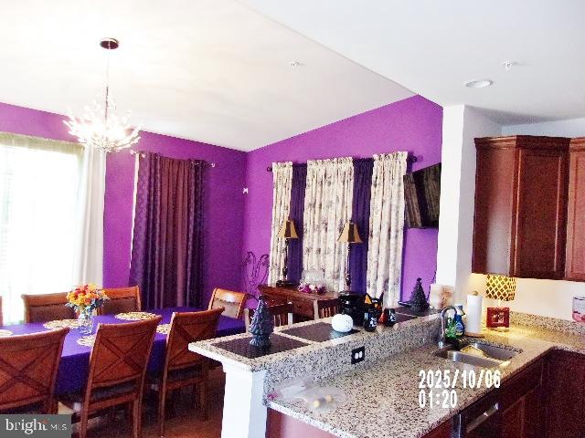 FORT WASHINGTON ACRES-PL - Residential