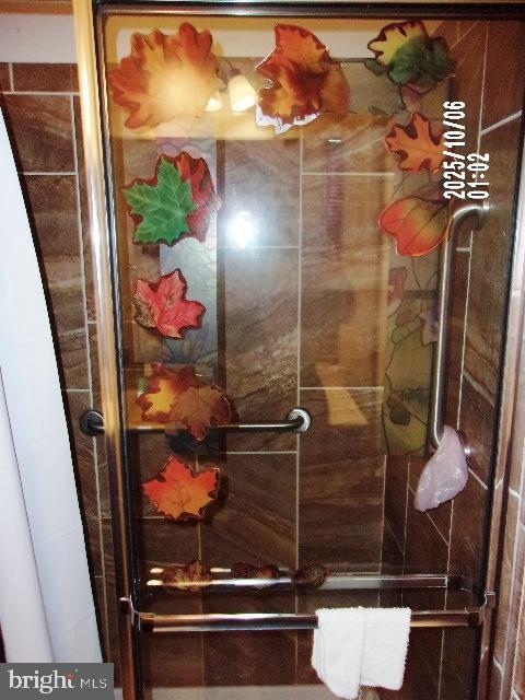 FORT WASHINGTON ACRES-PL - Residential