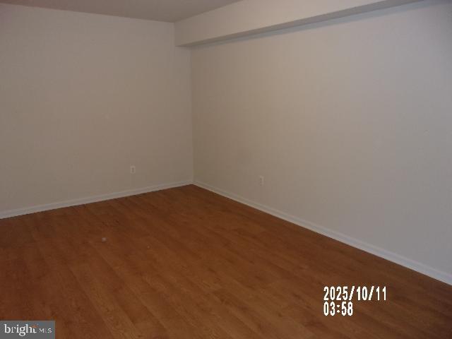 FORT WASHINGTON ACRES-PL - Residential