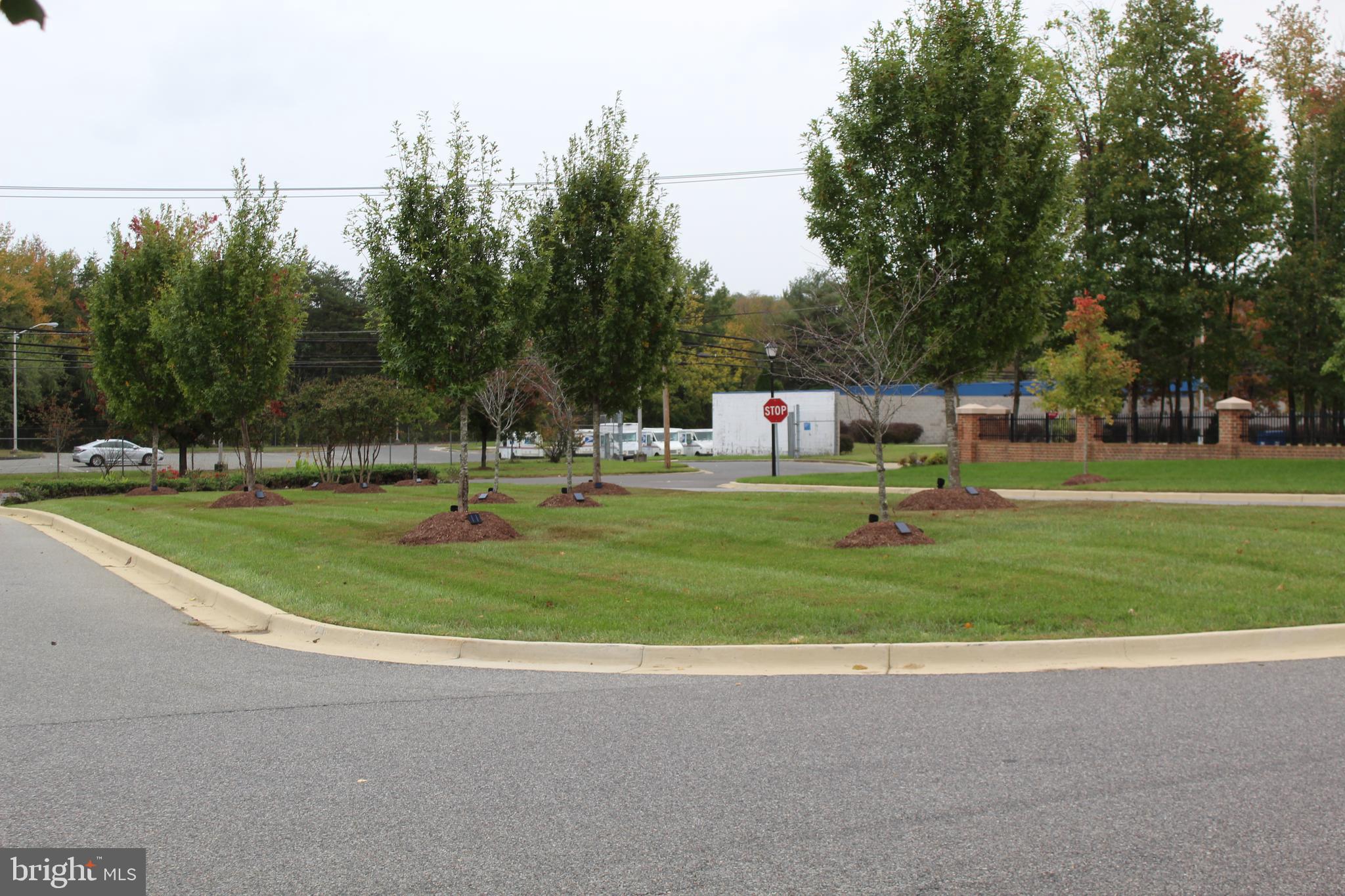 FORT WASHINGTON ACRES-PL - Residential