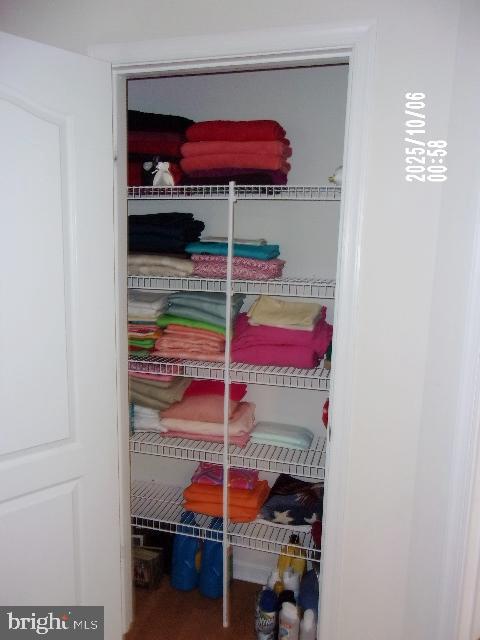 FORT WASHINGTON ACRES-PL - Residential