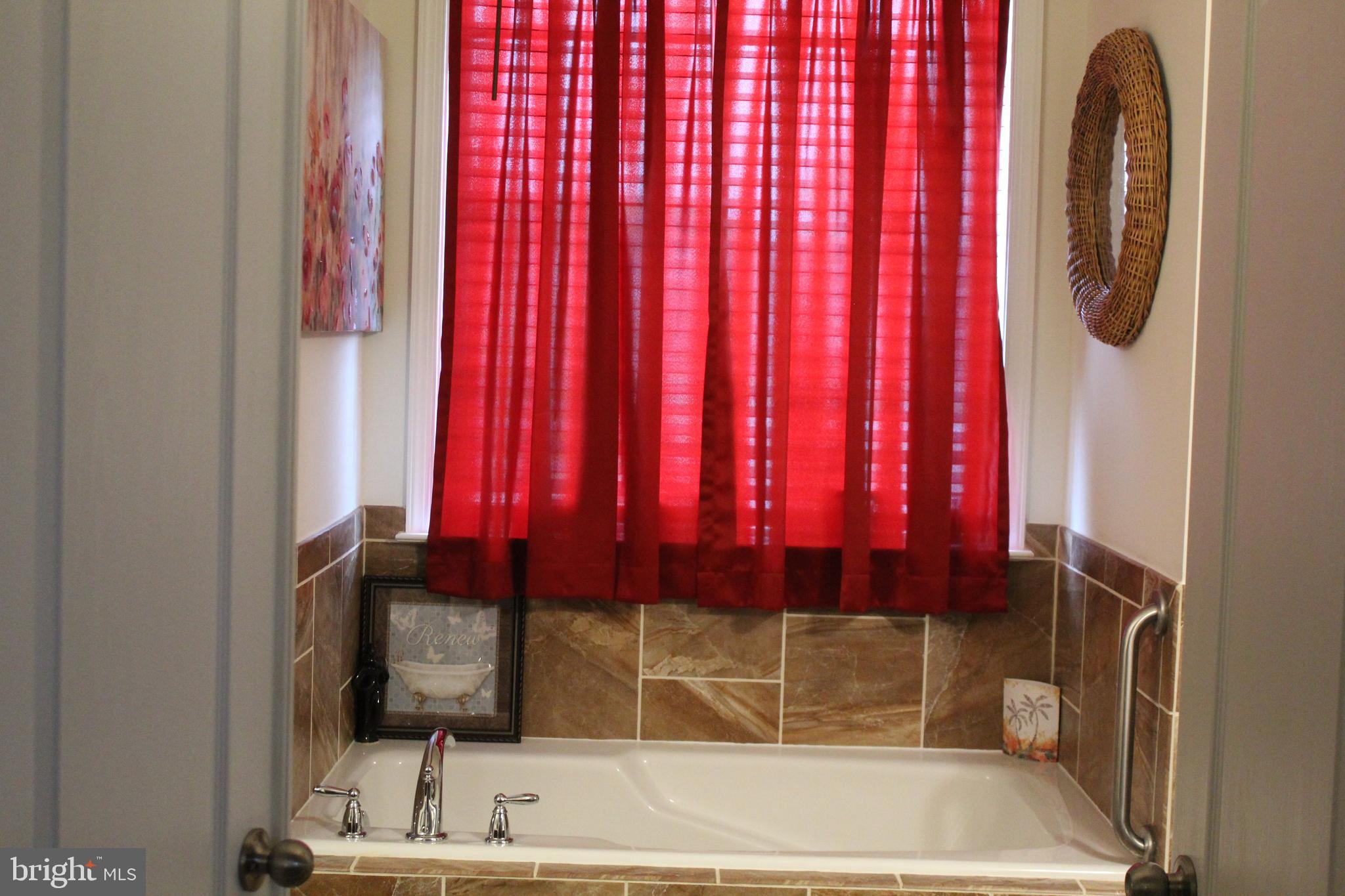 FORT WASHINGTON ACRES-PL - Residential